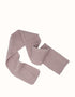EVERAU® Snell Set